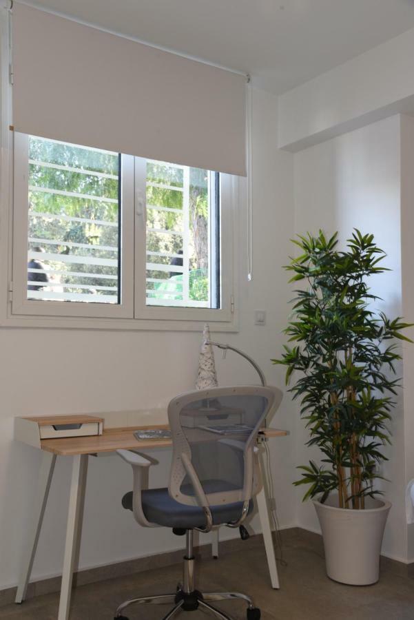 Acropolis At Your Door Athènes Extérieur photo