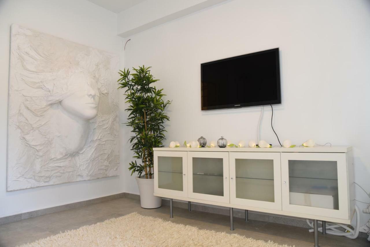 Acropolis At Your Door Athènes Extérieur photo